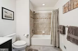 38 Iron Hill Way, Collegeville, PA 19426 - Photo 32