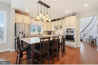 38 Iron Hill Way, Collegeville, PA 19426 - Photo 8