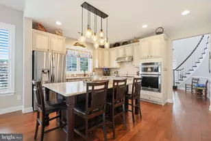38 Iron Hill Way, Collegeville, PA 19426 - Photo 8