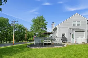2798 Jean Dr, Hatfield, PA 19440 - Photo 28