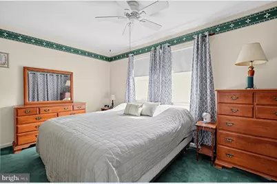 2798 Jean Drive, Hatfield, PA 19440 - Photo 18