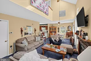 2798 Jean Dr, Hatfield, PA 19440 - Photo 16