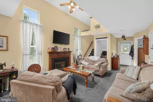 2798 Jean Dr, Hatfield, PA 19440 - Photo 6