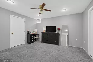 2798 Jean Dr, Hatfield, PA 19440 - Photo 24