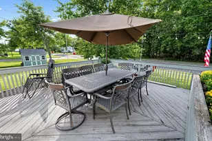 2798 Jean Dr, Hatfield, PA 19440 - Photo 26