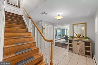 421 Garrison Way, Gulph Mills, PA 19428 - Photo 6