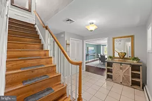 421 Garrison Way, Gulph Mills, PA 19428 - Photo 6