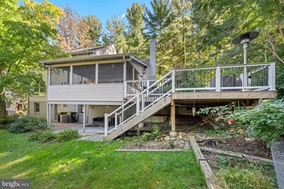 421 Garrison Way, Gulph Mills, PA 19428 - Photo 30