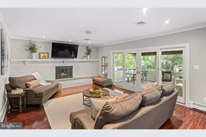 421 Garrison Way, Gulph Mills, PA 19428 - Photo 8