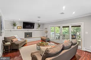 421 Garrison Way, Gulph Mills, PA 19428 - Photo 8