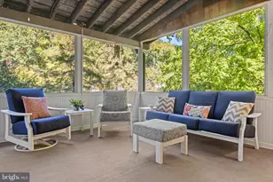 421 Garrison Way, Gulph Mills, PA 19428 - Photo 28