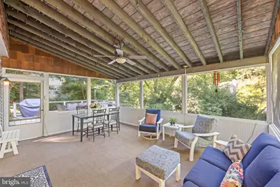 421 Garrison Way, Gulph Mills, PA 19428 - Photo 26