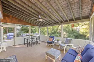 421 Garrison Way, Gulph Mills, PA 19428 - Photo 26