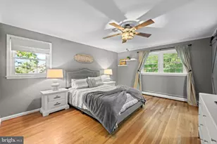 421 Garrison Way, Gulph Mills, PA 19428 - Photo 16