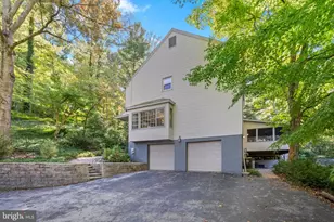 421 Garrison Way, Gulph Mills, PA 19428 - Photo 4