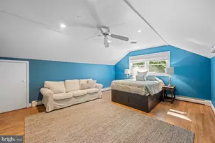 421 Garrison Way, Gulph Mills, PA 19428 - Photo 24