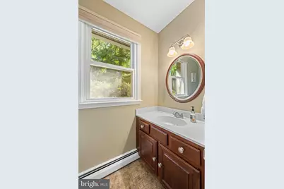 421 Garrison Way, Gulph Mills, PA 19428 - Photo 14