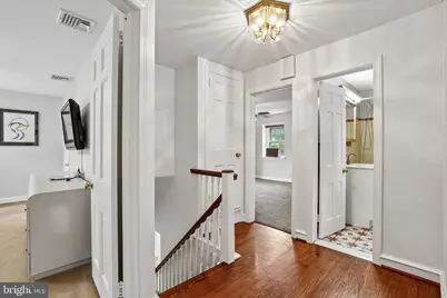 625 Foxcroft Road, Elkins Park, PA 19027 - Photo 22