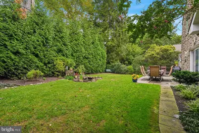 625 Foxcroft Road, Elkins Park, PA 19027 - Photo 34