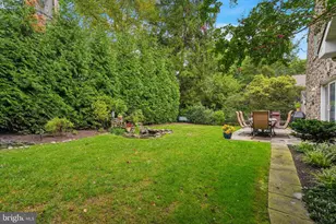 625 Foxcroft Rd, Elkins Park, PA 19027 - Photo 34
