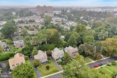 625 Foxcroft Road, Elkins Park, PA 19027 - Photo 42