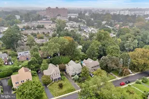 625 Foxcroft Rd, Elkins Park, PA 19027 - Photo 42