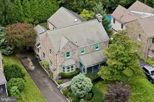 625 Foxcroft Rd, Elkins Park, PA 19027 - Photo 44