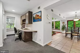 625 Foxcroft Rd, Elkins Park, PA 19027 - Photo 20
