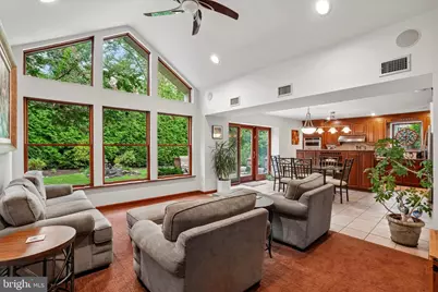625 Foxcroft Road, Elkins Park, PA 19027 - Photo 16