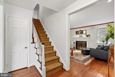 625 Foxcroft Road, Elkins Park, PA 19027 - Photo 4