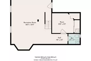 625 Foxcroft Rd, Elkins Park, PA 19027 - Photo 46
