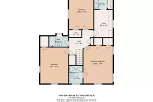 625 Foxcroft Rd, Elkins Park, PA 19027 - Photo 48