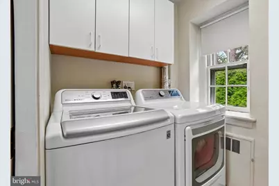 625 Foxcroft Road, Elkins Park, PA 19027 - Photo 26