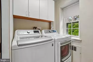 625 Foxcroft Rd, Elkins Park, PA 19027 - Photo 26