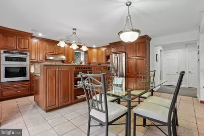 625 Foxcroft Road, Elkins Park, PA 19027 - Photo 10