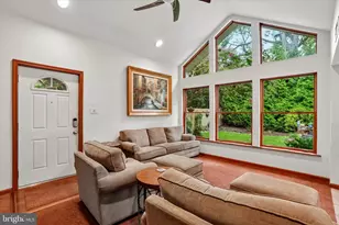 625 Foxcroft Rd, Elkins Park, PA 19027 - Photo 4