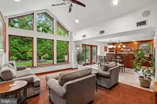 625 Foxcroft Rd, Elkins Park, PA 19027 - Photo 2