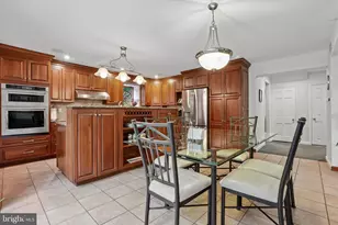 625 Foxcroft Rd, Elkins Park, PA 19027 - Photo 6