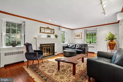 625 Foxcroft Road, Elkins Park, PA 19027 - Photo 20