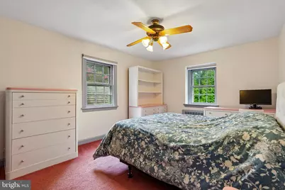 625 Foxcroft Road, Elkins Park, PA 19027 - Photo 24
