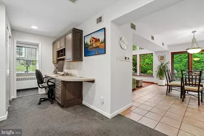 625 Foxcroft Road, Elkins Park, PA 19027 - Photo 8