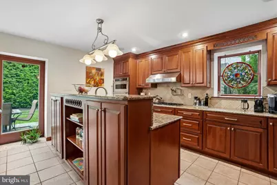 625 Foxcroft Road, Elkins Park, PA 19027 - Photo 14