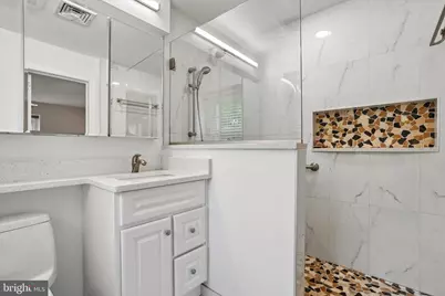625 Foxcroft Road, Elkins Park, PA 19027 - Photo 30