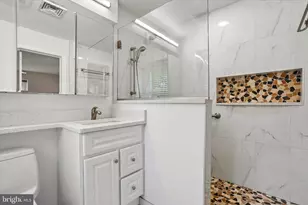 625 Foxcroft Rd, Elkins Park, PA 19027 - Photo 30