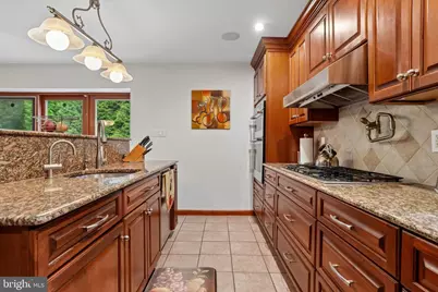 625 Foxcroft Road, Elkins Park, PA 19027 - Photo 12