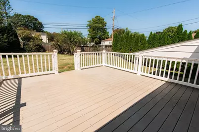 794 North Hills Avenue, Glenside, PA 19038 - Photo 34