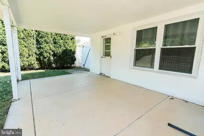 794 North Hills Avenue, Glenside, PA 19038 - Photo 24