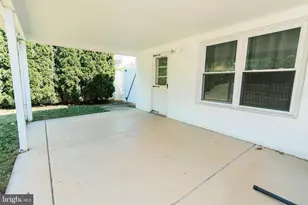 794 N Hills Ave, Glenside, PA 19038 - Photo 24