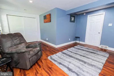 794 North Hills Avenue, Glenside, PA 19038 - Photo 30