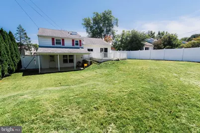 794 North Hills Avenue, Glenside, PA 19038 - Photo 36